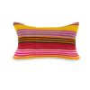 House & Home Shupaca Lumbar Pillows | 12X20 Heirloom Pillow(Pc-Lms-0554)