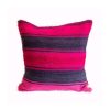 House & Home Shupaca Square Pillows | 20X20 Heirloom Pillow(Pc-Sqr-1261)