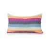 House & Home Shupaca Lumbar Pillows | 12X20 Heirloom Pillow(Pc-Lms-291)