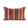 House & Home Shupaca Lumbar Pillows | 16X26 Heirloom Pillow (Pc-Lml-0830)