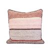 House & Home Shupaca Square Pillows | 20X20 Heirloom Pillow(Pc-Sqr-577)