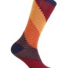 Accessories Shupaca Tetris | New! Alpaca Socks - Tetris - Autumn