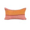 House & Home Shupaca Lumbar Pillows | 12X20 Heirloom Pillow(Pc-Lms-0595)