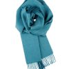 Scarves & Wraps Shupaca Baby Alpaca | 100% Baby Alpaca Scarf - Horizon