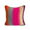 House & Home Shupaca Square Pillows | 20X20 Heirloom Pillow(Pc-Sqr-1431)