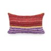 House & Home Shupaca Lumbar Pillows | 12X20 Heirloom Pillow(Pc-Lms-0549)