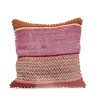 House & Home Shupaca Square Pillows | 20X20 Heirloom Pillow(Pc-Sqr-565)