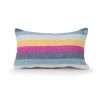 House & Home Shupaca Lumbar Pillows | 12X20 Heirloom Pillow(Pc-Lms-278)