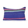 House & Home Shupaca Lumbar Pillows | 16X26 Heirloom Pillow (Pc-Lml-0391)