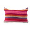 House & Home Shupaca Lumbar Pillows | 16X26 Heirloom Pillow (Pc-Lml-0712)