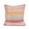 House & Home Shupaca Square Pillows | 20X20 Heirloom Pillow(Pc-Sqr-555)