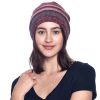 Accessories Shupaca Colorado | Alpaca Beanie Hat - Colorado - Autumn