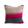 House & Home Shupaca Square Pillows | 20X20 Heirloom Pillow(Pc-Sqr-1447)