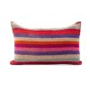 House & Home Shupaca Lumbar Pillows | 16X26 Heirloom Pillow (Pc-Lml-0714)