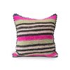 House & Home Shupaca Square Pillows | 20X20 Heirloom Pillow(Pc-Sqr-1050)