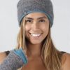 Accessories Shupaca Caraveli | Alpaca Beanie Hat - Caraveli - Azul