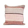 House & Home Shupaca Square Pillows | 20X20 Heirloom Pillow(Pc-Sqr-574)