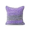 House & Home Shupaca Square Pillows | 20X20 Heirloom Pillow(Pc-Sqr-1013)