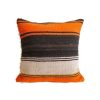 House & Home Shupaca Square Pillows | 20X20 Heirloom Pillow(Pc-Sqr-1223)