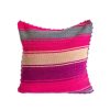 House & Home Shupaca Square Pillows | 20X20 Heirloom Pillow(Pc-Sqr-1444)