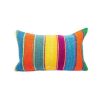 House & Home Shupaca Lumbar Pillows | 16X26 Heirloom Pillow (Pc-Lml-0896)