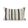 House & Home Shupaca Lumbar Pillows | 16X26 Heirloom Pillow (Pc-Lml-0476)