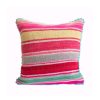 House & Home Shupaca Square Pillows | 20X20 Heirloom Pillow(Pc-Sqr-1243)