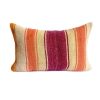 House & Home Shupaca Lumbar Pillows | 12X20 Heirloom Pillow(Pc-Lms-0861)