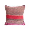 House & Home Shupaca Square Pillows | 20X20 Heirloom Pillow(Pc-Sqr-1373)