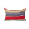 House & Home Shupaca Lumbar Pillows | 16X26 Heirloom Pillow (Pc-Lml-0909)