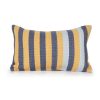 House & Home Shupaca Lumbar Pillows | 16X26 Heirloom Pillow (Pc-Lml-0367)