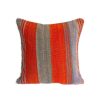 House & Home Shupaca Square Pillows | 20X20 Heirloom Pillow(Pc-Sqr-1369)