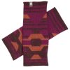 Accessories Shupaca Incan | New! Alpaca Gloves - Incan - Sunrise