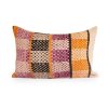 House & Home Shupaca Lumbar Pillows | 16X26 Heirloom Pillow (Pc-Lml-0614)