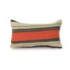 House & Home Shupaca Lumbar Pillows | 12X20 Heirloom Pillow(Pc-Lms-205)