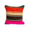 House & Home Shupaca Square Pillows | 20X20 Heirloom Pillow(Pc-Sqr-1379)