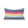 House & Home Shupaca Lumbar Pillows | 12X20 Heirloom Pillow(Pc-Lms-286)