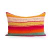 House & Home Shupaca Lumbar Pillows | 16X26 Heirloom Pillow (Pc-Lml-0647)