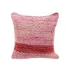 House & Home Shupaca Square Pillows | 20X20 Heirloom Pillow(Pc-Sqr-1402)