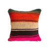 House & Home Shupaca Square Pillows | 20X20 Heirloom Pillow(Pc-Sqr-1380)