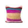 House & Home Shupaca Square Pillows | 20X20 Heirloom Pillow(Pc-Sqr-0787)