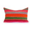 House & Home Shupaca Lumbar Pillows | 16X26 Heirloom Pillow (Pc-Lml-0558)