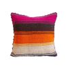 House & Home Shupaca Square Pillows | 20X20 Heirloom Pillow(Pc-Sqr-1226)