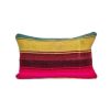 House & Home Shupaca Lumbar Pillows | 16X26 Heirloom Pillow (Pc-Lml-0945)