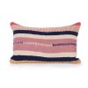 House & Home Shupaca Lumbar Pillows | 16X26 Heirloom Pillow (Pc-Lml-0263)