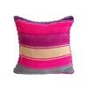 House & Home Shupaca Square Pillows | 20X20 Heirloom Pillow(Pc-Sqr-1446)