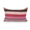 House & Home Shupaca Lumbar Pillows | 16X26 Heirloom Pillow (Pc-Lml-0274)