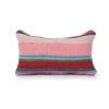 House & Home Shupaca Lumbar Pillows | 12X20 Heirloom Pillow(Pc-Lms-244)