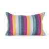 House & Home Shupaca Lumbar Pillows | 16X26 Heirloom Pillow (Pc-Lml-0378)