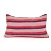 House & Home Shupaca Lumbar Pillows | 12X20 Heirloom Pillow(Pls-M155)